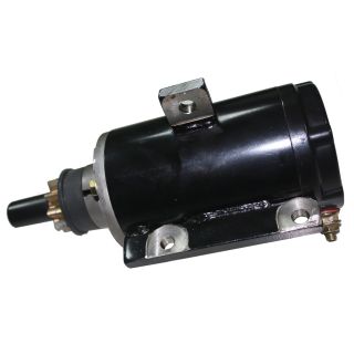 DEMARREUR BRP 55-75 (68&+) - 9 DENTS