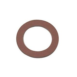 1 JOINT DE VIDANGE EMBASE METAL YAMAHA