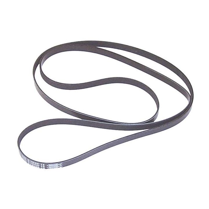 COURROIE DE DISTRIBUTION YAMAHA