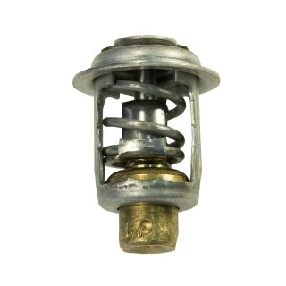 THERMOSTAT MERCURY AVEC JOINT 143°F