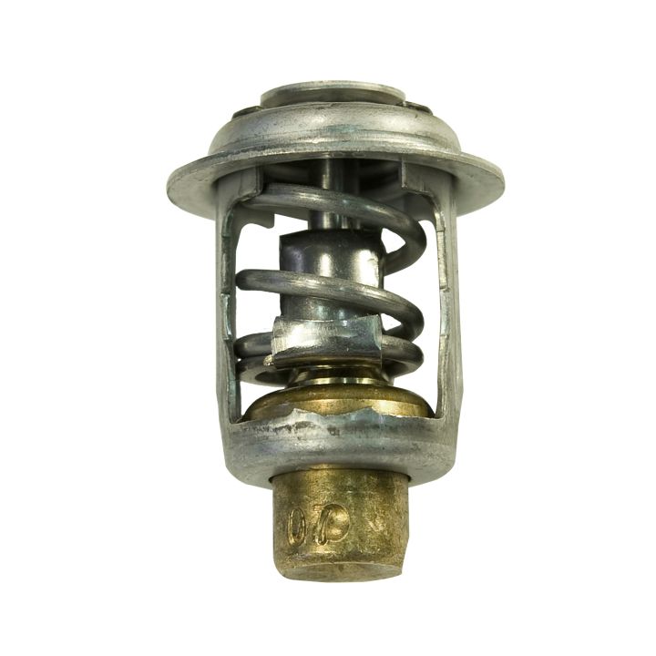 THERMOSTAT MERCURY AVEC JOINT 143°F