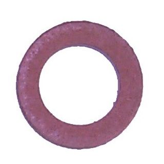 1 JOINT DE VIDANGE EMBASE MERCURY - YAMAHA