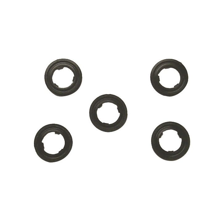 5 JOINTS DE VIDANGE EMBASE SUZUKI