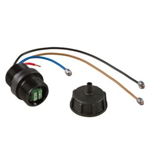 SONDE CAPACITIVE POUR CA-SO3816 & CA-SO3817