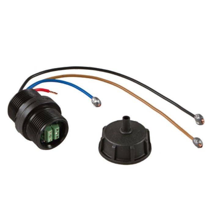 SONDE CAPACITIVE POUR CA-SO3816 & CA-SO3817