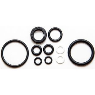 KIT JOINTS POUR VERIN HC5370/71