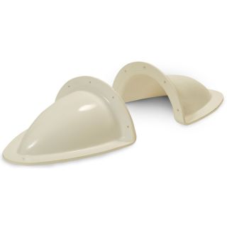 DEFLECTEUR POUR CT60/CT80/CT100/CT125