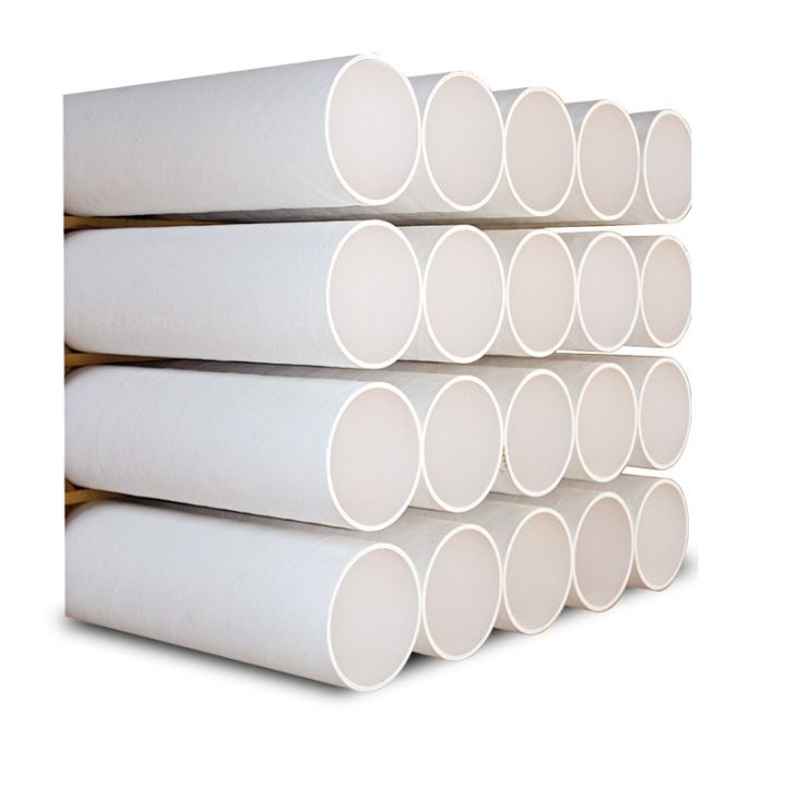 MAXPOWER TUNNEL FIBERGLASS Ø185X6 L750MM