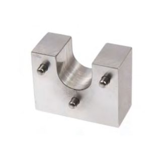 OUTIL POUR ORB-19001 & ORB-19002