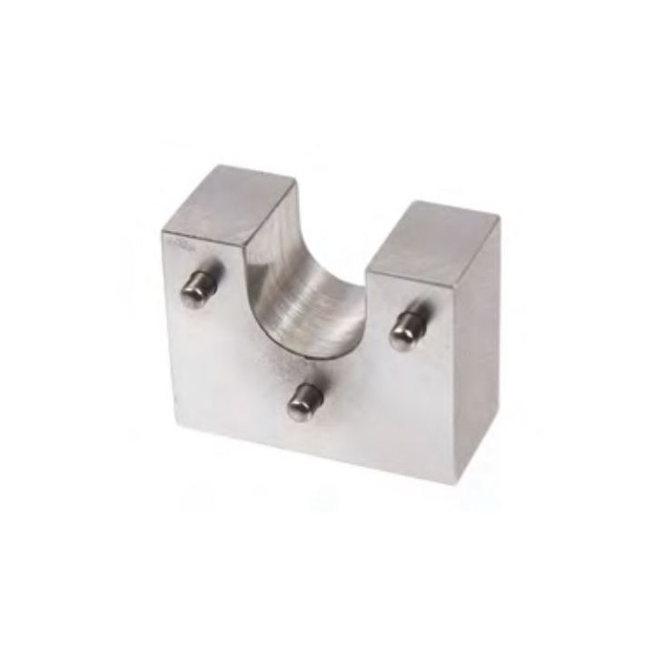 OUTIL POUR ORB-19001 & ORB-19002