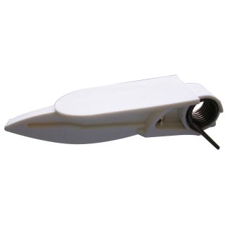 DOIGT DE GUINDEAU INOX