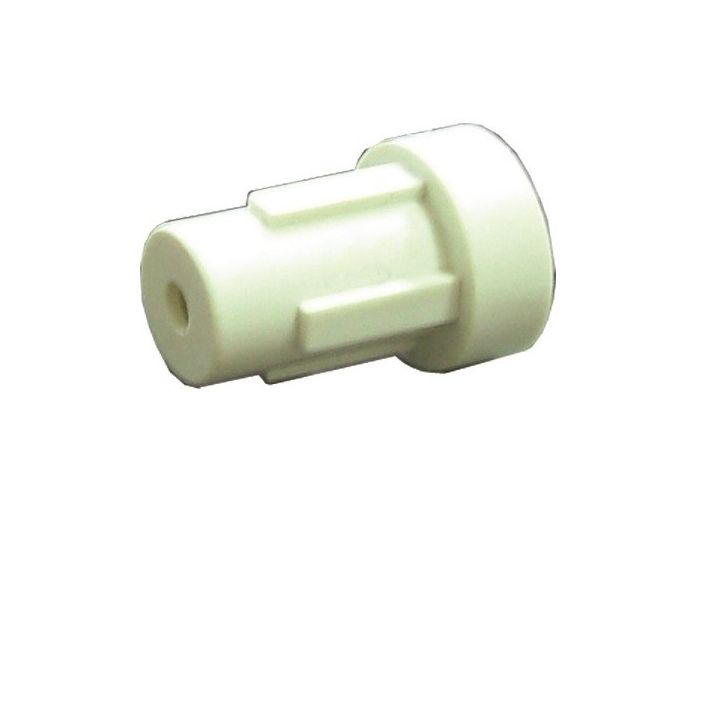 BAGUE FUSIBLE GUINDEAU 710 - 2 ERGOTS