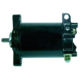 DEMARREUR BRP FICHT V4 90-115 - MEPLAT