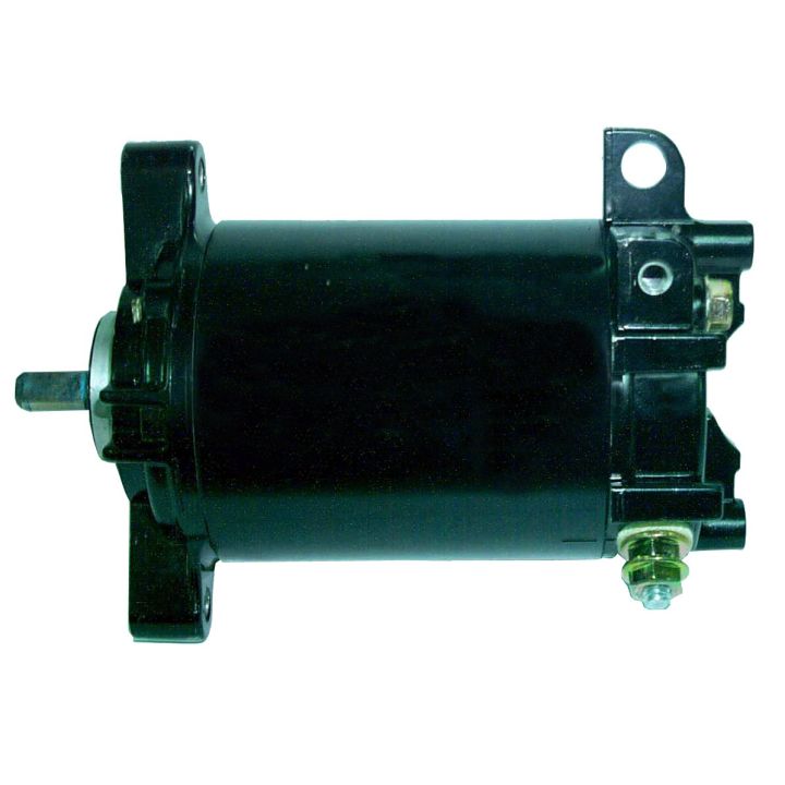 DEMARREUR BRP FICHT V4 90-115 - MEPLAT