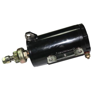 DEMARREUR BRP 120-140 (85-98) - 10 DENTS