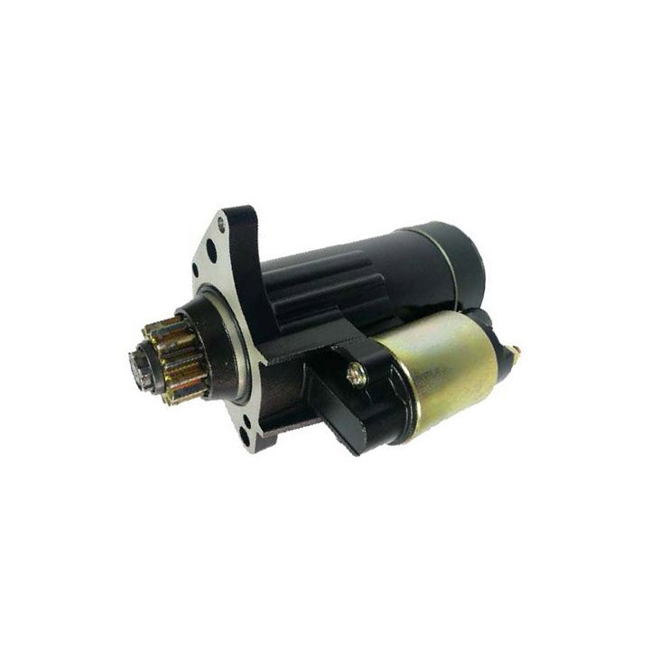 DEMARREUR HONDA 13 DENTS