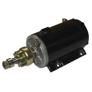 DEMARREUR BRP 40-75 (60-88) - 9 DENTS