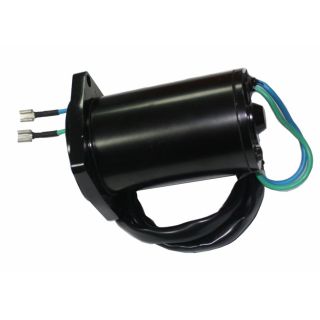 TRIM HONDA/SUZUKI 4 VIS-2 FILS - SANS CONNECTEUR