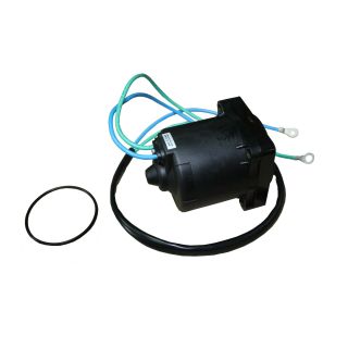 TRIM SUZUKI - 4 VIS 2 FILS