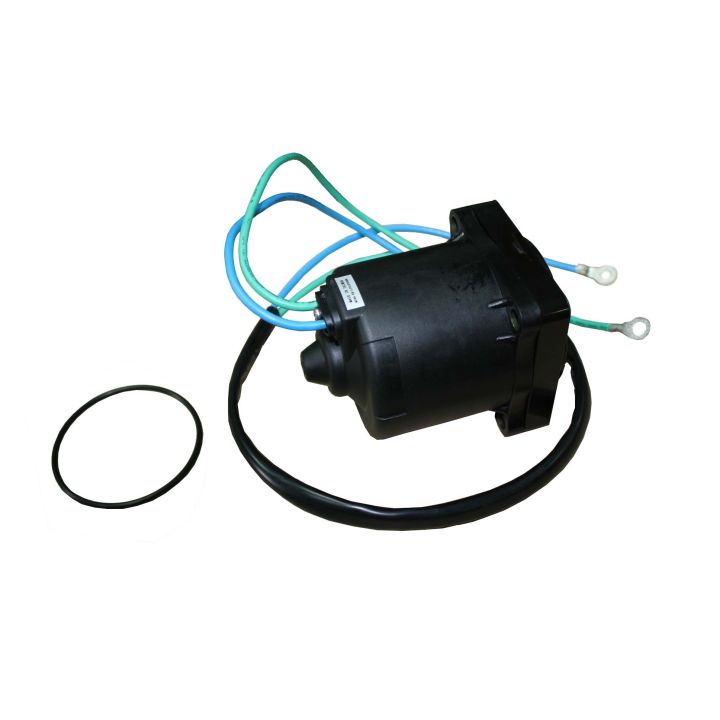 TRIM SUZUKI - 4 VIS 2 FILS