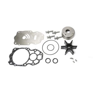 KIT TURBINE SANS CORPS F225 A F350 (06&+)