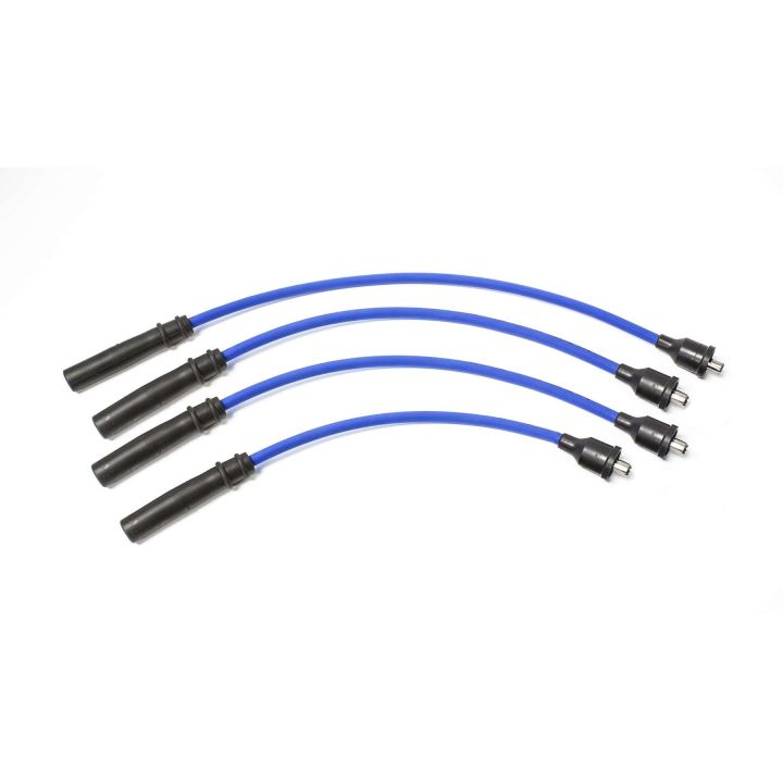 FAISCEAU BOUGIE YAMAHA