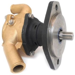 POMPE SHERWOOD G1012