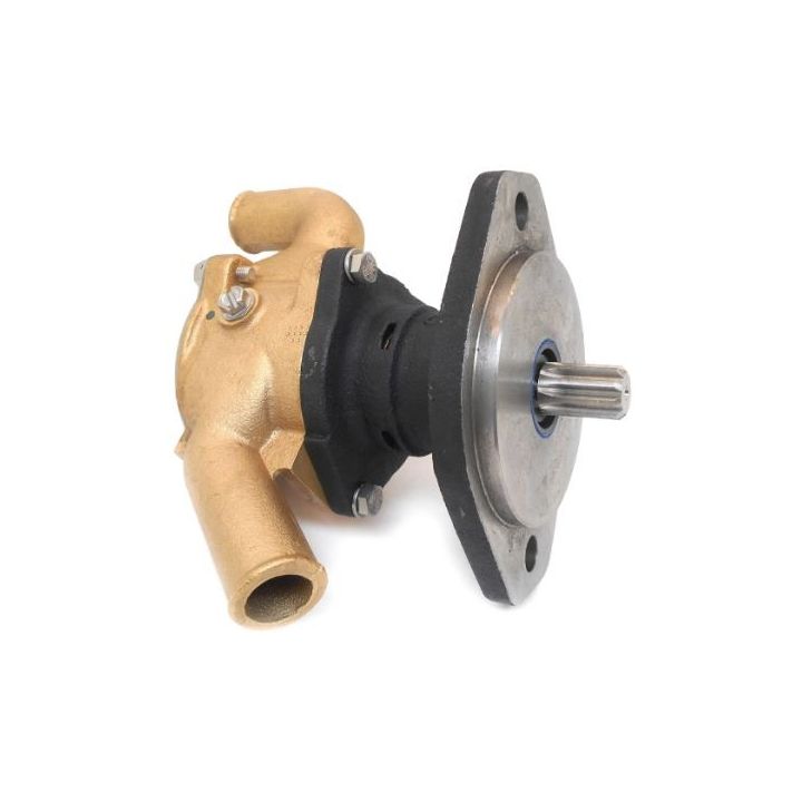 POMPE SHERWOOD G1012