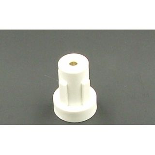 BAGUE FUSIBLE GUINDEAU 710 - 4 ERGOTS