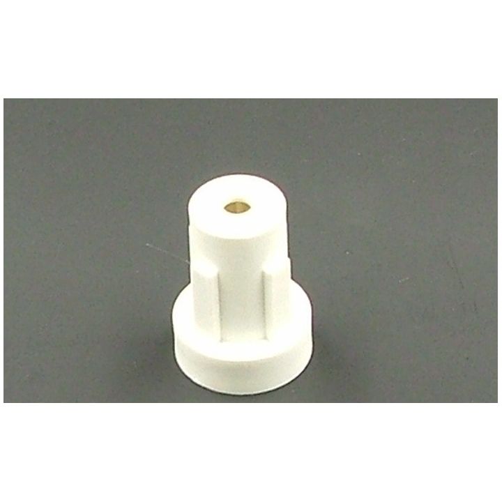 BAGUE FUSIBLE GUINDEAU 710 - 4 ERGOTS
