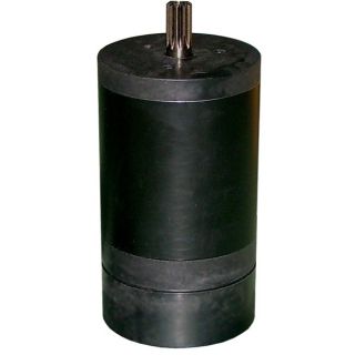 MOTEUR VA/VS1000 12V 1000W