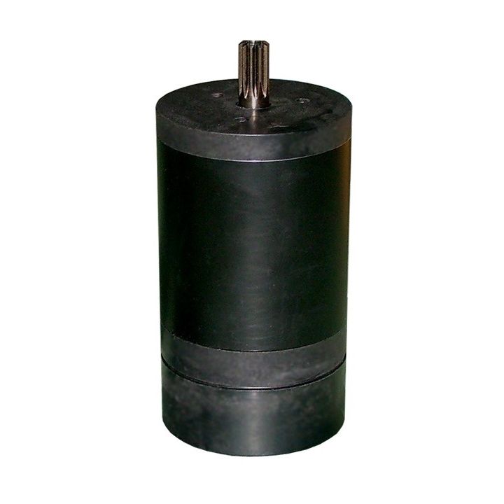 MOTEUR VA/VS1000 12V 1000W