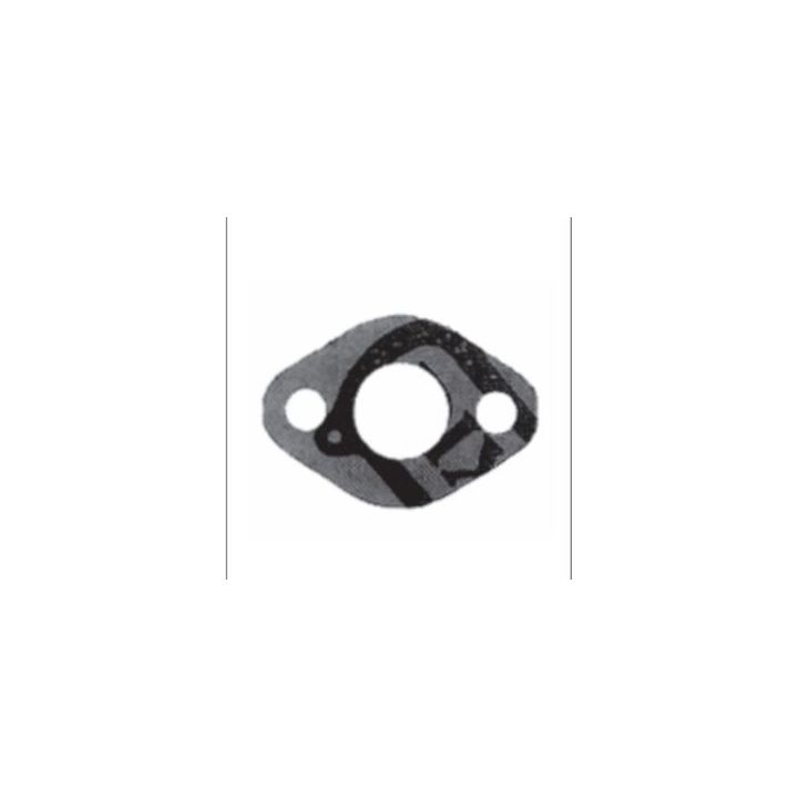 JOINT D'ENTREE D'EAU