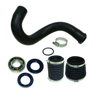 KIT SOUFFLET EMBASE VOLVO