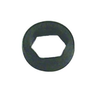 JOINT (ORIGINE 332585)