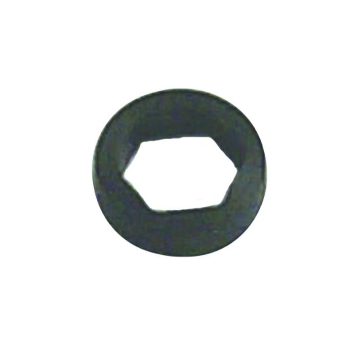 JOINT (ORIGINE 332585)