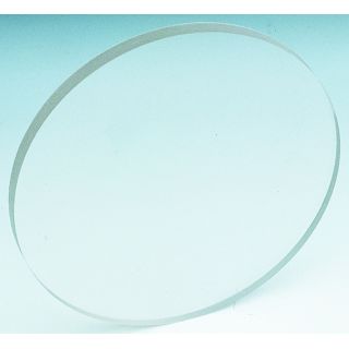 COUVERCLE TRANSPARENT POUR FILTRE VENEZIA & GENOVA 3/4"& 1"