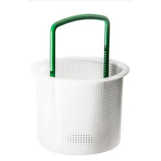 PANIER POUR FILTRE GENOVA 3/4" & 1"