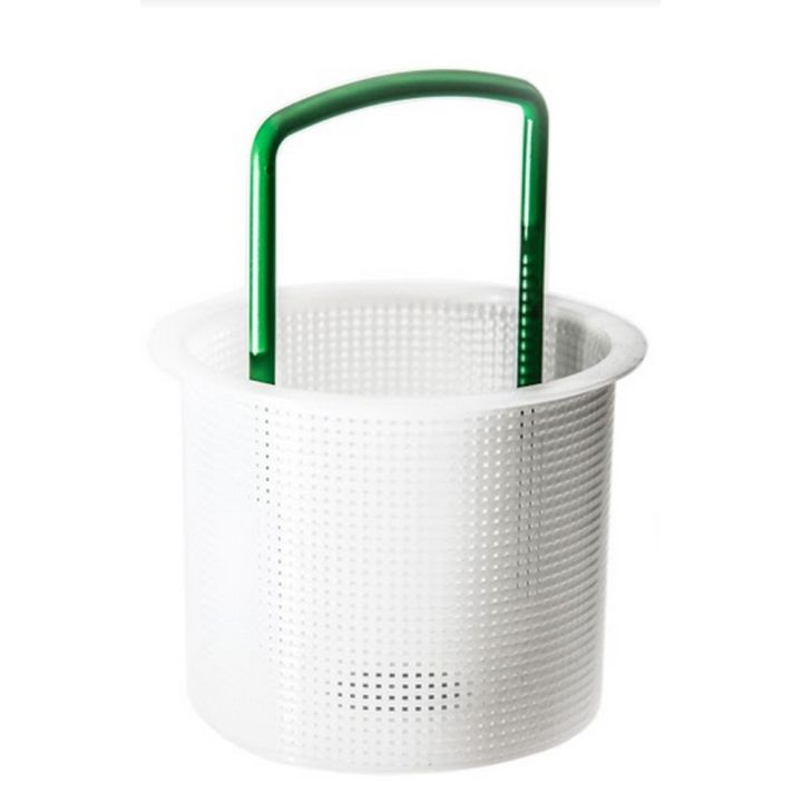 PANIER POUR FILTRE GENOA 1"1/2