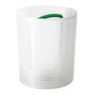 PANIER POUR FILTRE VENEZIA 3/4" & 1"