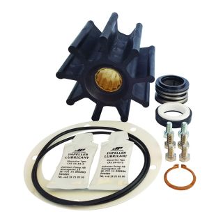 KIT SERVICE JOHNSON POMPE F9B-3, B-5, B-9