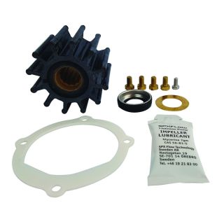 KIT SERVICE JOHNSON POMPE F6B-9