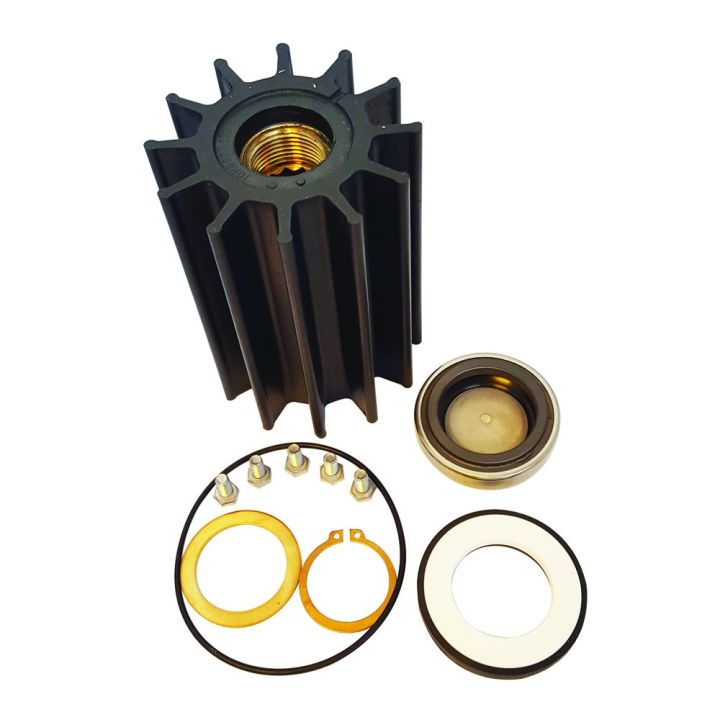 KIT SERVICE JOHNSON POMPE F95B-9