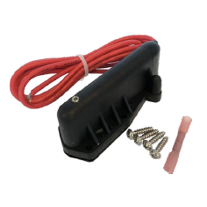 PRESSOSTAT POUR WPS 3.5 13L/MIN 2.8 BAR