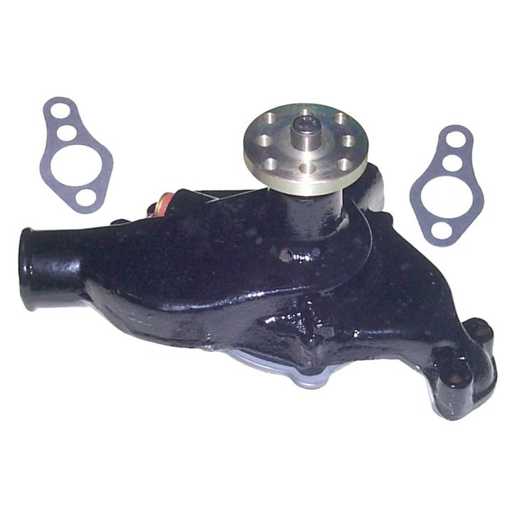 POMPE DE CIRCULATION GM V6/V8 4,3/5,0/5,7L