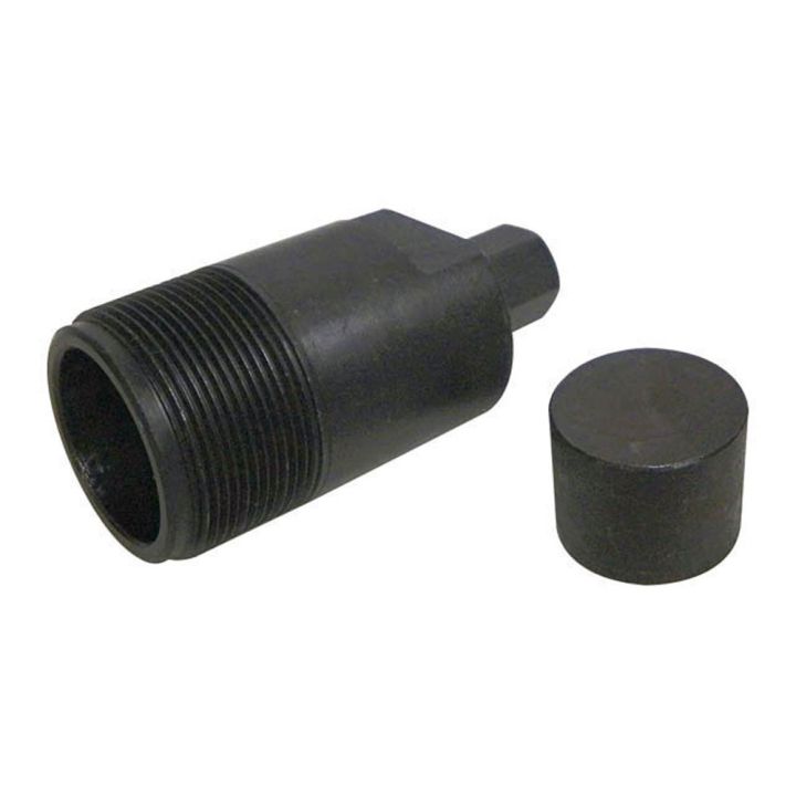 EXTRACTEUR DE VOLANT MERC.