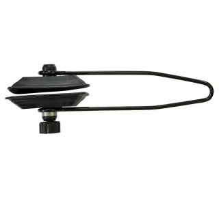 KIT DE RINCAGE STANDARD