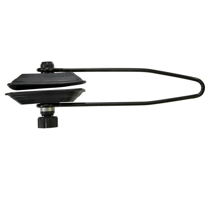 KIT DE RINCAGE STANDARD