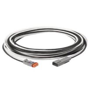 RALLONGE FAISCEAU TOUS VERIN LENCO 32FT