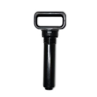 POMPE DE REMPLACEMENT AVEC JOINT